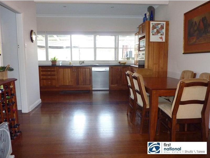 70 Flett Street, Taree NSW 2430