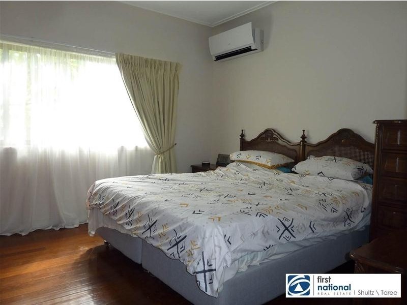 70 Flett Street, Taree NSW 2430