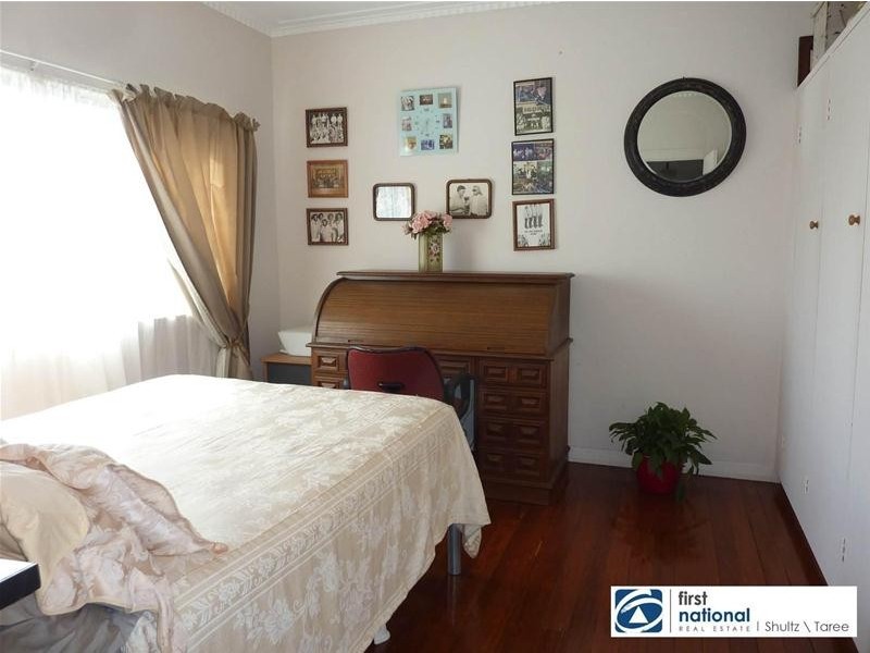 70 Flett Street, Taree NSW 2430