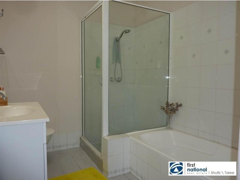 70 Flett Street, Taree NSW 2430