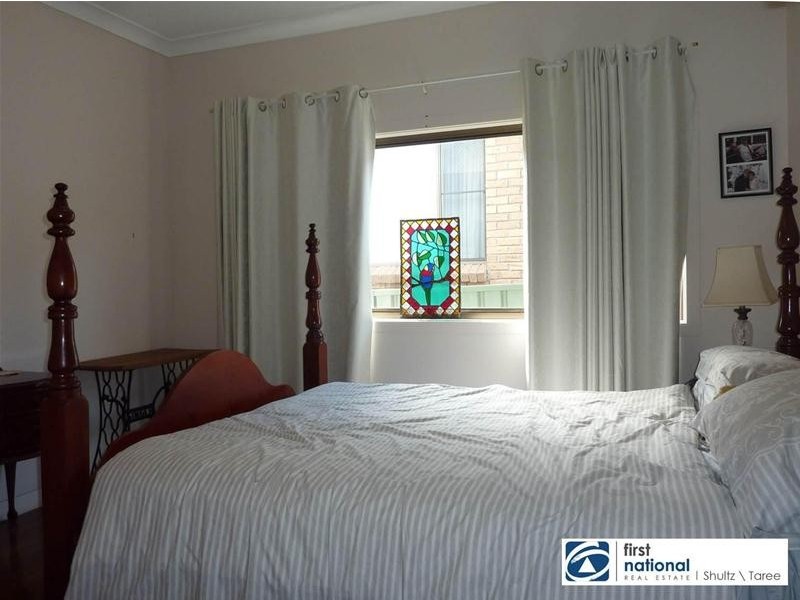 70 Flett Street, Taree NSW 2430