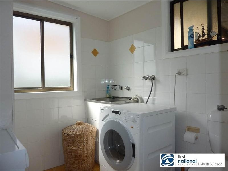 70 Flett Street, Taree NSW 2430