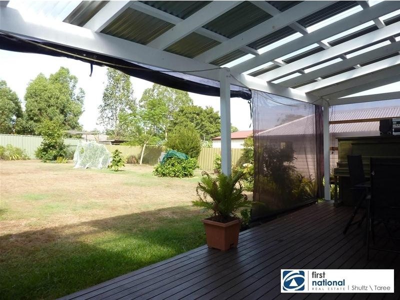 70 Flett Street, Taree NSW 2430