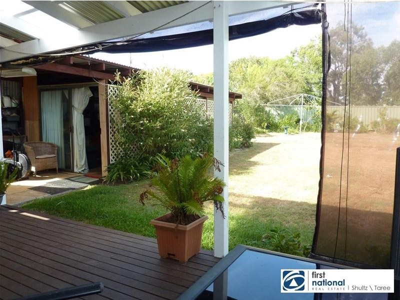 70 Flett Street, Taree NSW 2430