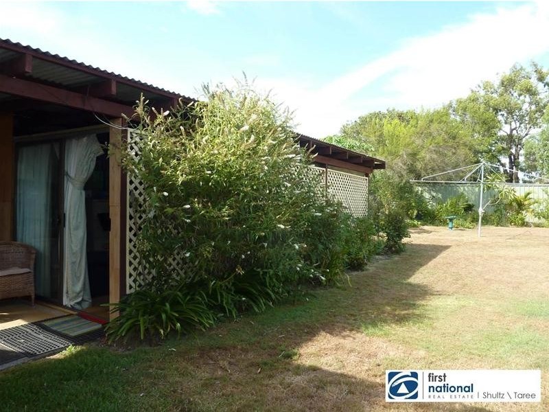 70 Flett Street, Taree NSW 2430