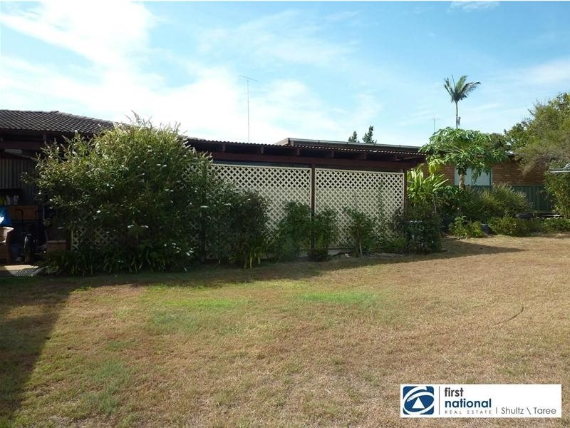 70 Flett Street, Taree NSW 2430