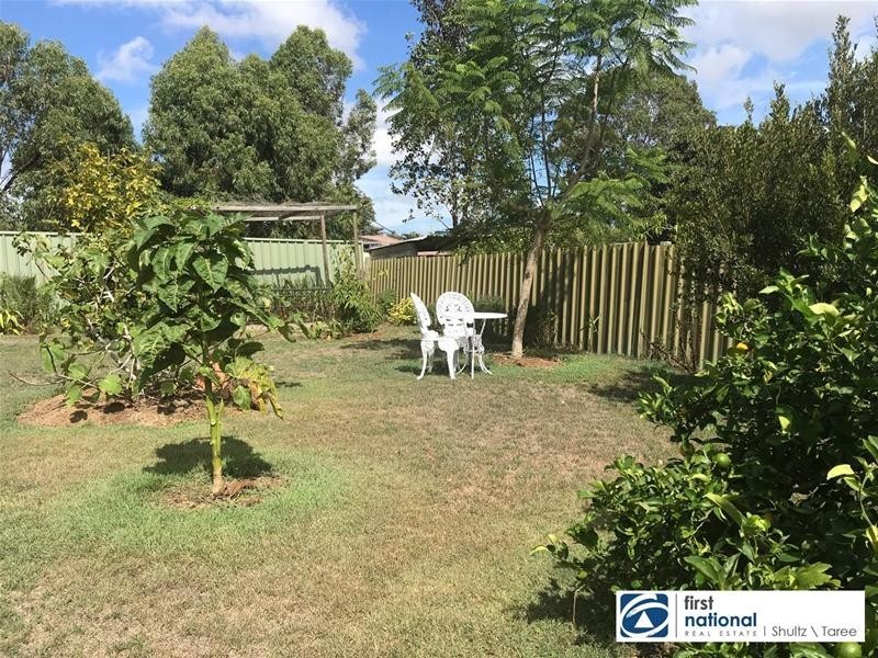 70 Flett Street, Taree NSW 2430