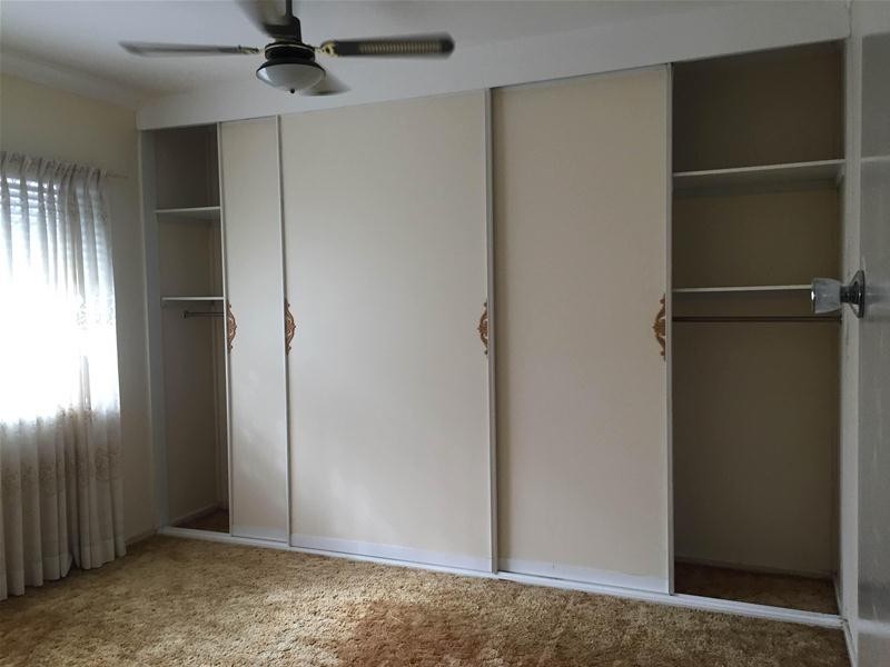 8b Commerce Street, Taree NSW 2430