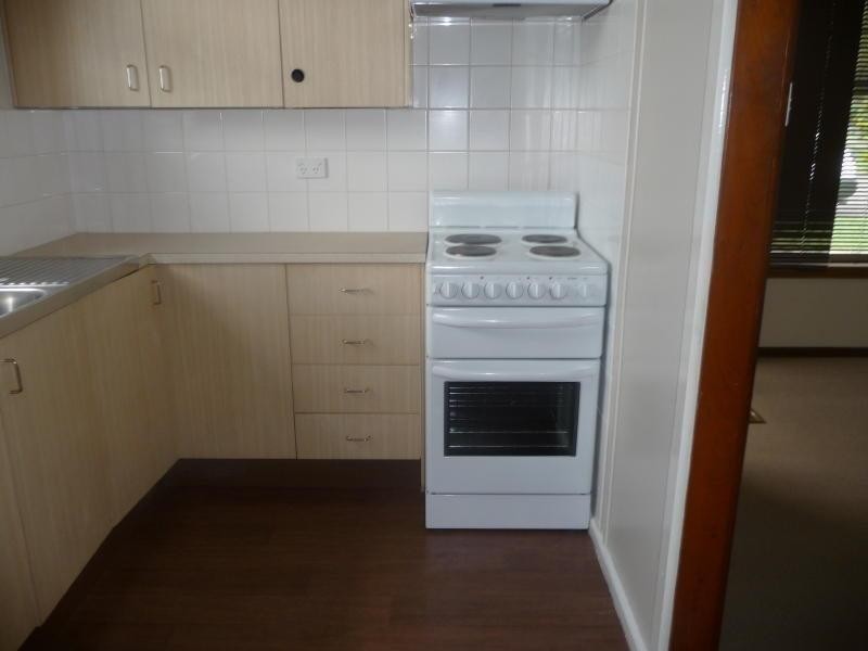 77 Stokes Circuit, Taree NSW 2430