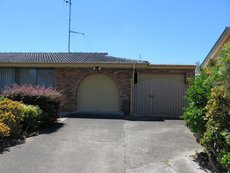 5 Telopea Drive, Taree NSW 2430