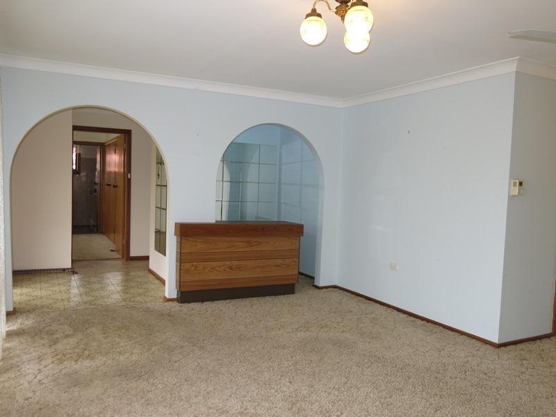 5 Telopea Drive, Taree NSW 2430