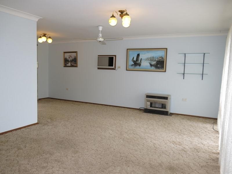 5 Telopea Drive, Taree NSW 2430