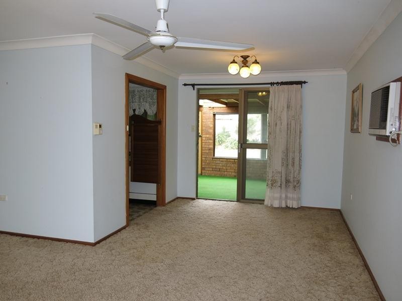 5 Telopea Drive, Taree NSW 2430