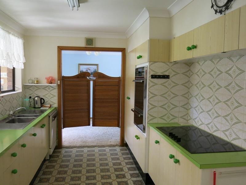 5 Telopea Drive, Taree NSW 2430