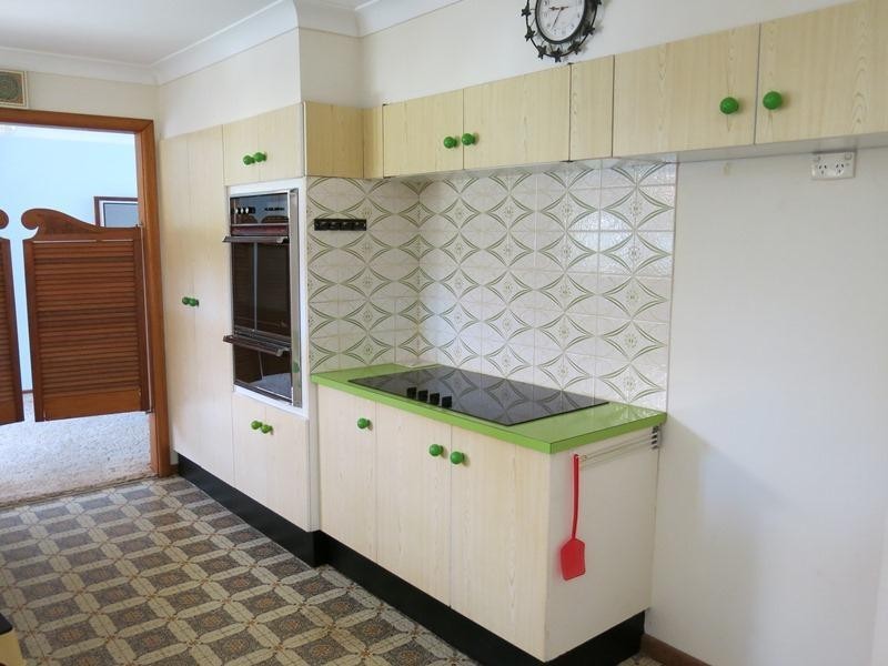 5 Telopea Drive, Taree NSW 2430