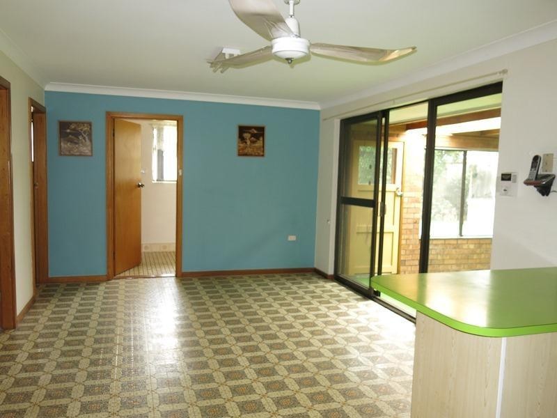 5 Telopea Drive, Taree NSW 2430