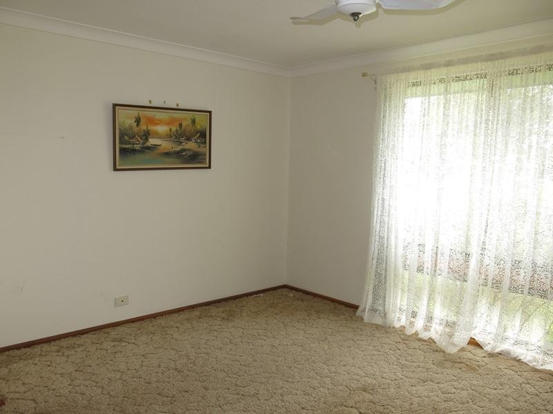 5 Telopea Drive, Taree NSW 2430