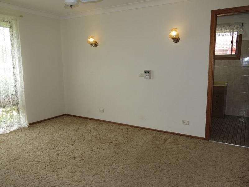 5 Telopea Drive, Taree NSW 2430