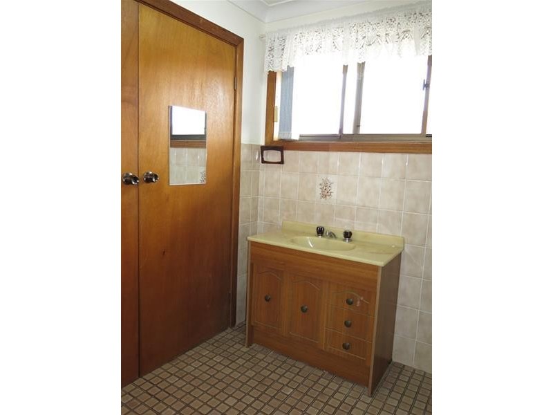 5 Telopea Drive, Taree NSW 2430