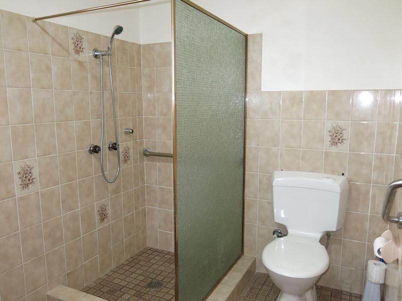 5 Telopea Drive, Taree NSW 2430