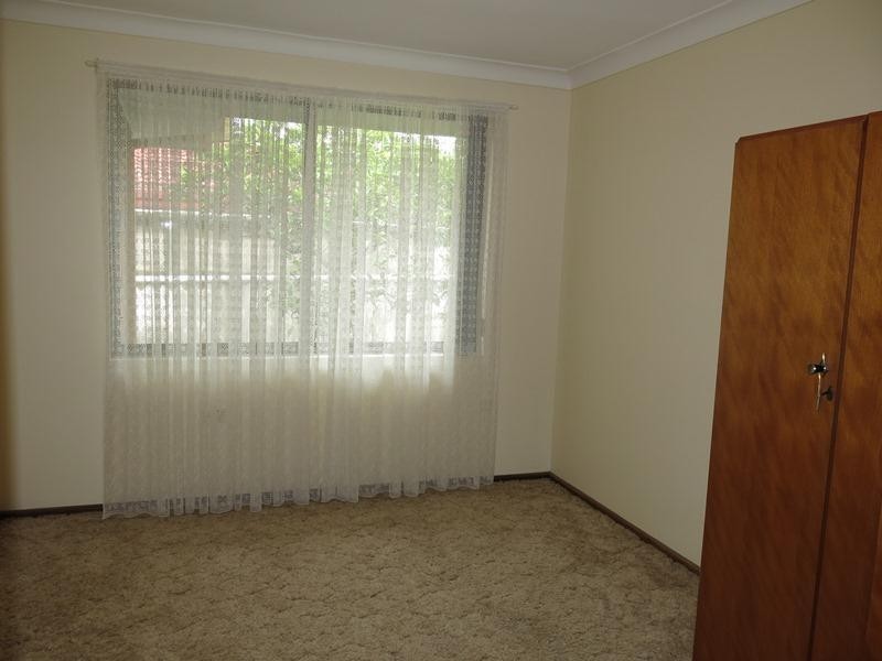 5 Telopea Drive, Taree NSW 2430