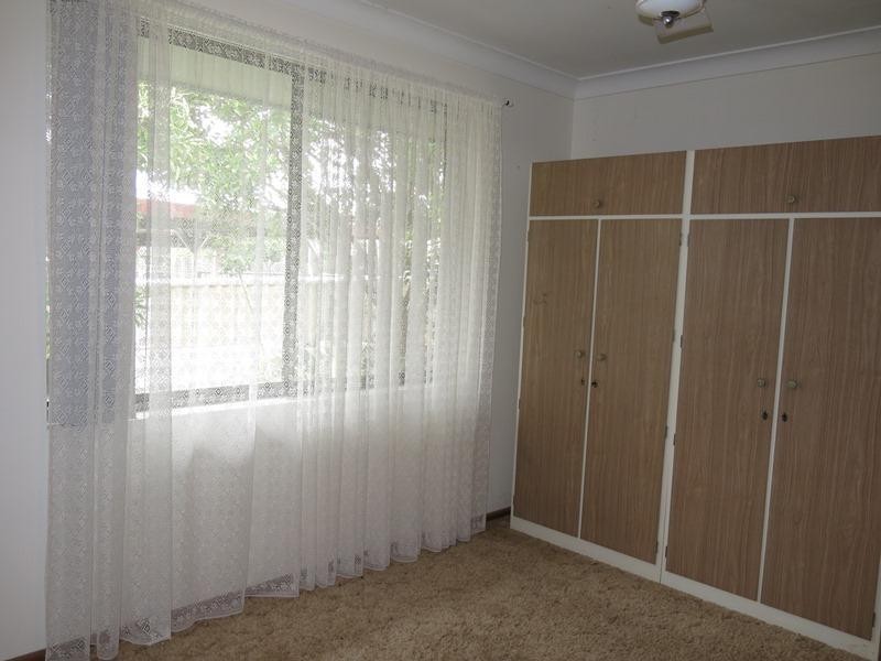 5 Telopea Drive, Taree NSW 2430