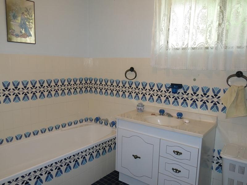 5 Telopea Drive, Taree NSW 2430