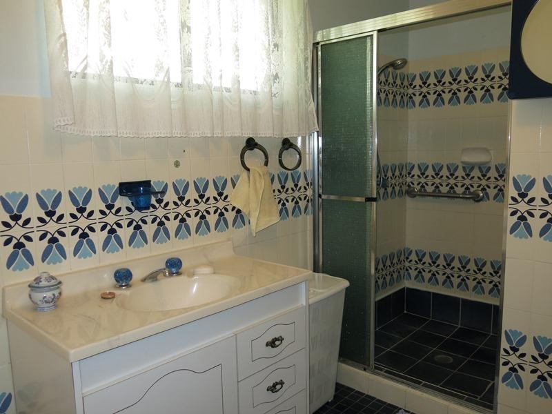 5 Telopea Drive, Taree NSW 2430