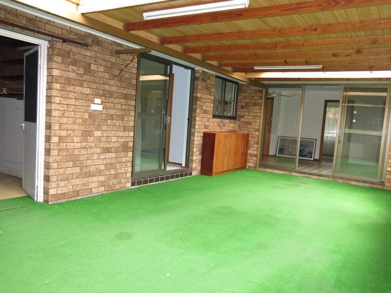 5 Telopea Drive, Taree NSW 2430