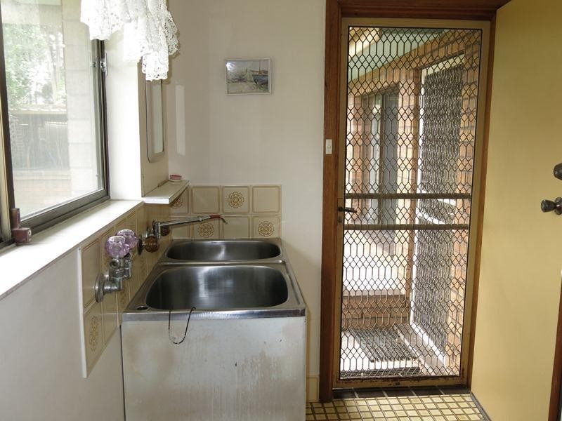 5 Telopea Drive, Taree NSW 2430