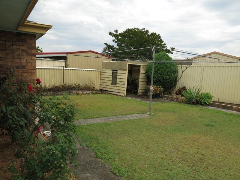 5 Telopea Drive, Taree NSW 2430