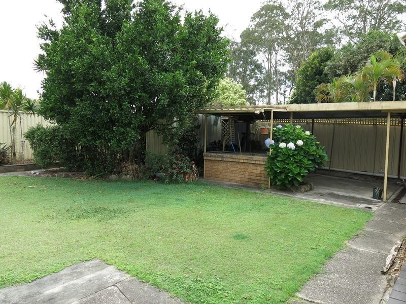 5 Telopea Drive, Taree NSW 2430