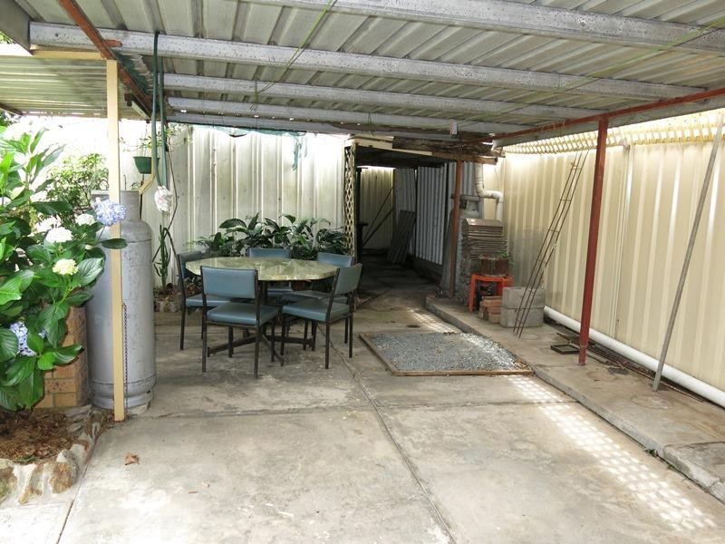 5 Telopea Drive, Taree NSW 2430