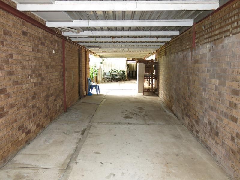 5 Telopea Drive, Taree NSW 2430