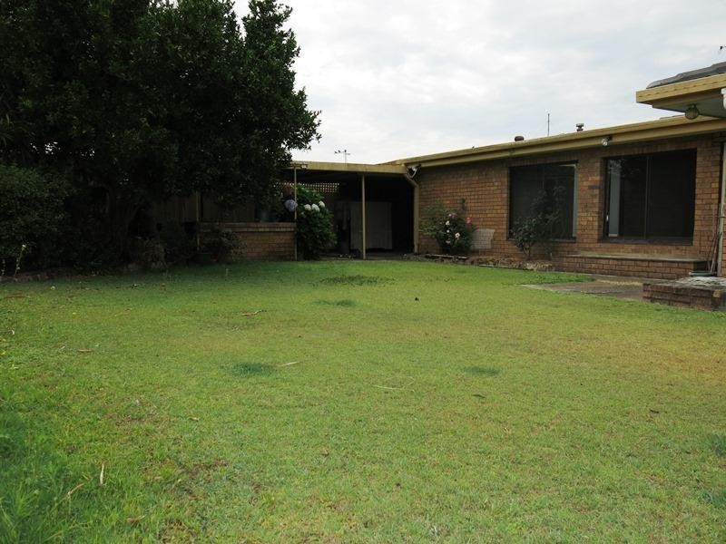 5 Telopea Drive, Taree NSW 2430