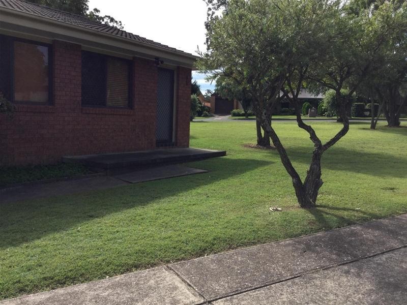 1/6 Wilga Street, Taree NSW 2430