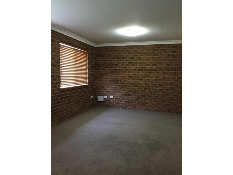 1/6 Wilga Street, Taree NSW 2430