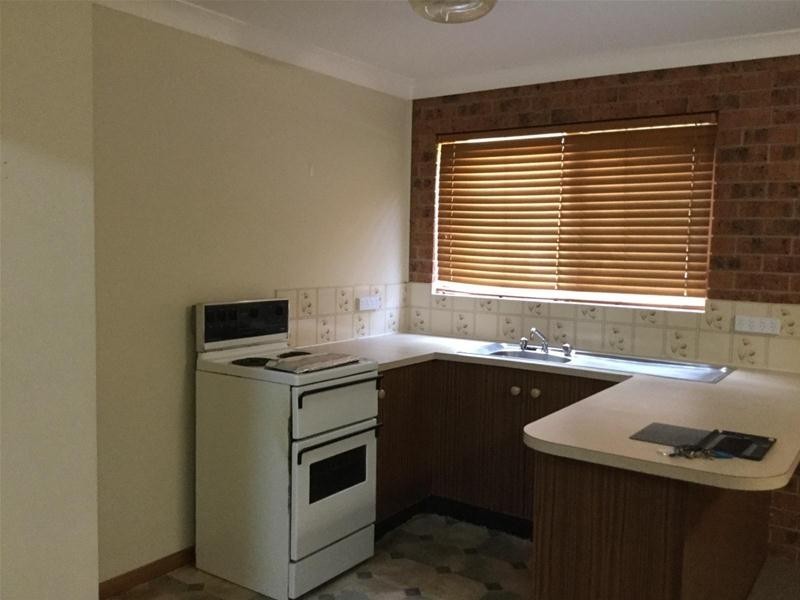 1/6 Wilga Street, Taree NSW 2430