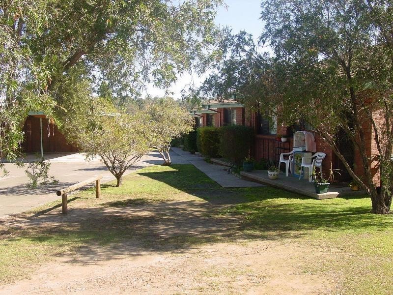 1/6 Wilga Street, Taree NSW 2430