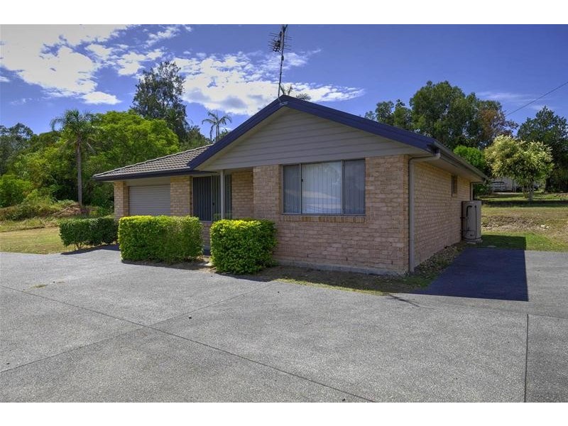 416 Wingham Road, Taree NSW 2430