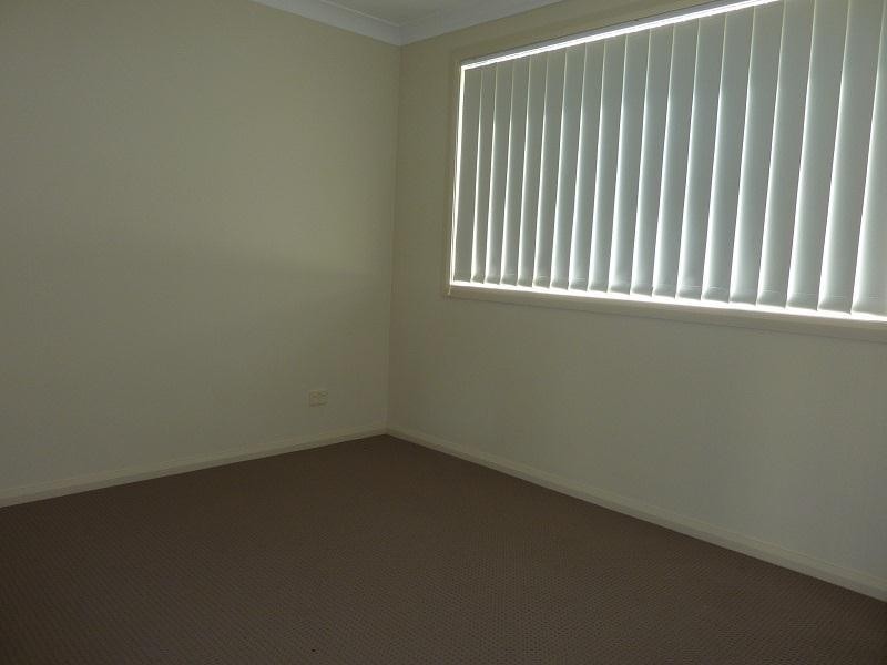 416 Wingham Road, Taree NSW 2430