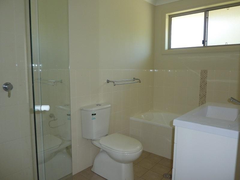 416 Wingham Road, Taree NSW 2430