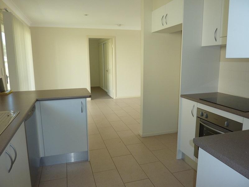 416 Wingham Road, Taree NSW 2430