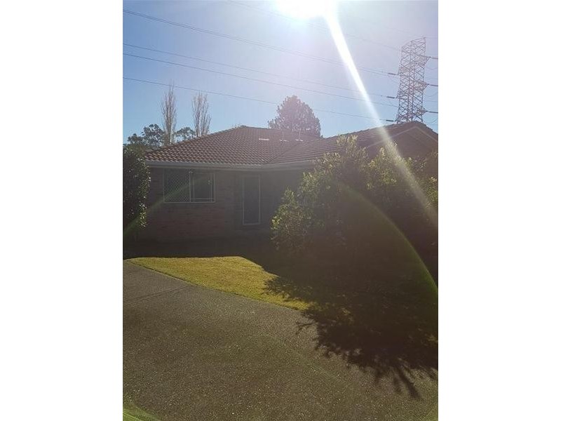 6 Orchid Close, Taree NSW 2430