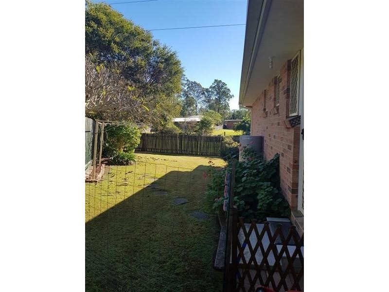 6 Orchid Close, Taree NSW 2430