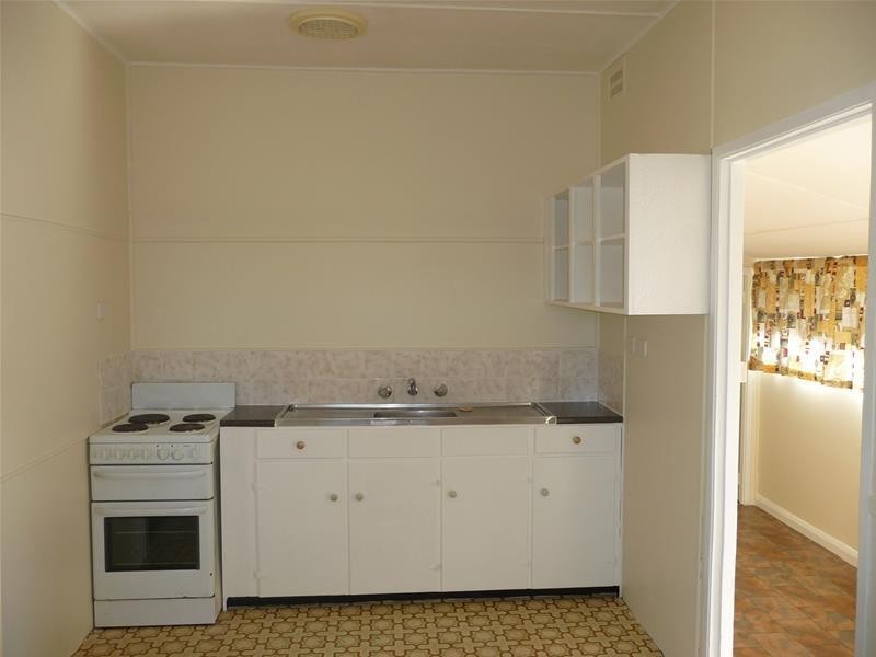 1 St Vincent Street, Taree NSW 2430