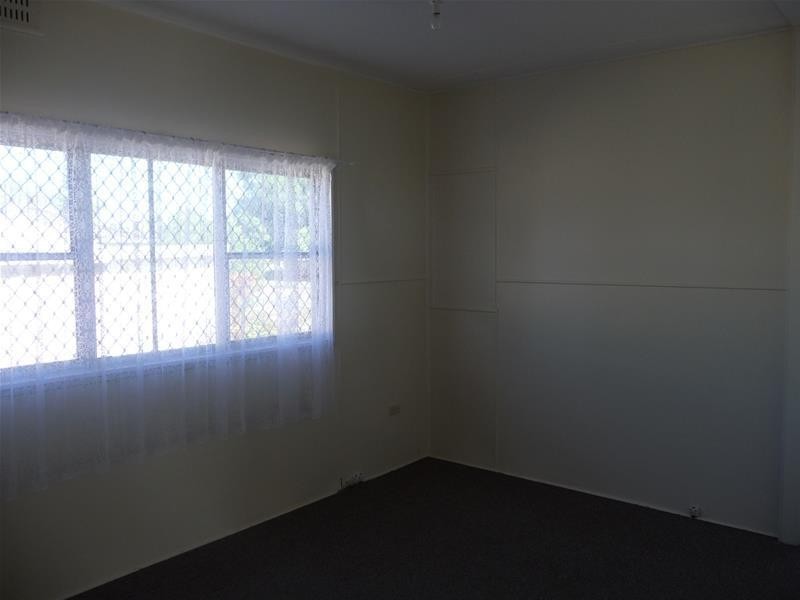 1 St Vincent Street, Taree NSW 2430