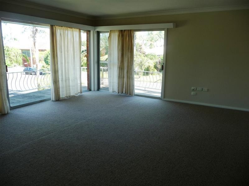 7/61 Pitt Street, Taree NSW 2430