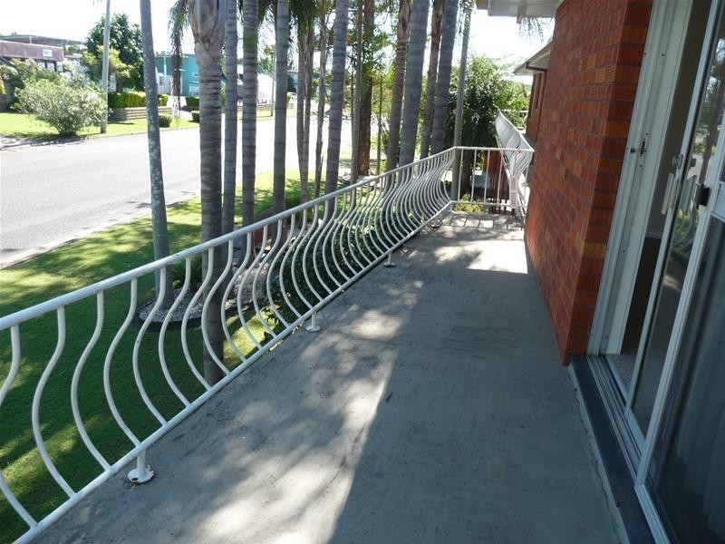 7/61 Pitt Street, Taree NSW 2430