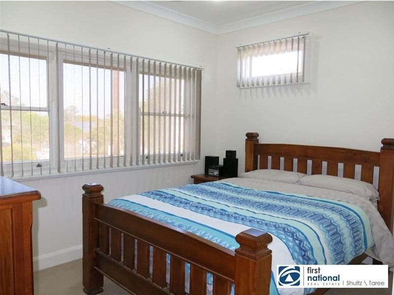 37 Edinburgh Drive, Taree NSW 2430